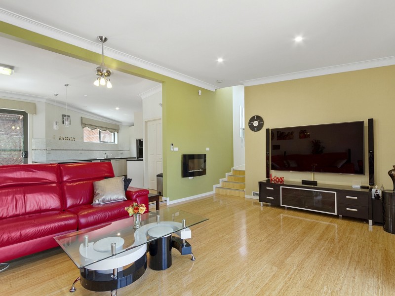 44 Hoven Drive, Traralgon VIC 3844