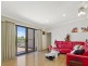 44 Hoven Drive, Traralgon VIC 3844