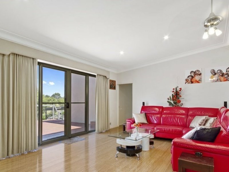 44 Hoven Drive, Traralgon VIC 3844