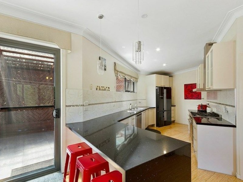 44 Hoven Drive, Traralgon VIC 3844