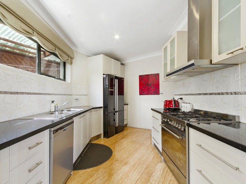 44 Hoven Drive, Traralgon VIC 3844
