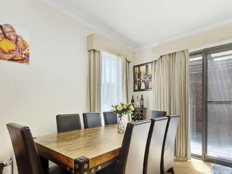44 Hoven Drive, Traralgon VIC 3844