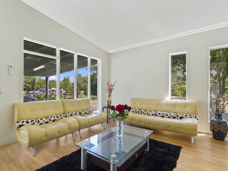 44 Hoven Drive, Traralgon VIC 3844