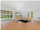 44 Hoven Drive, Traralgon VIC 3844