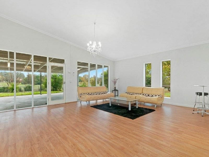 44 Hoven Drive, Traralgon VIC 3844