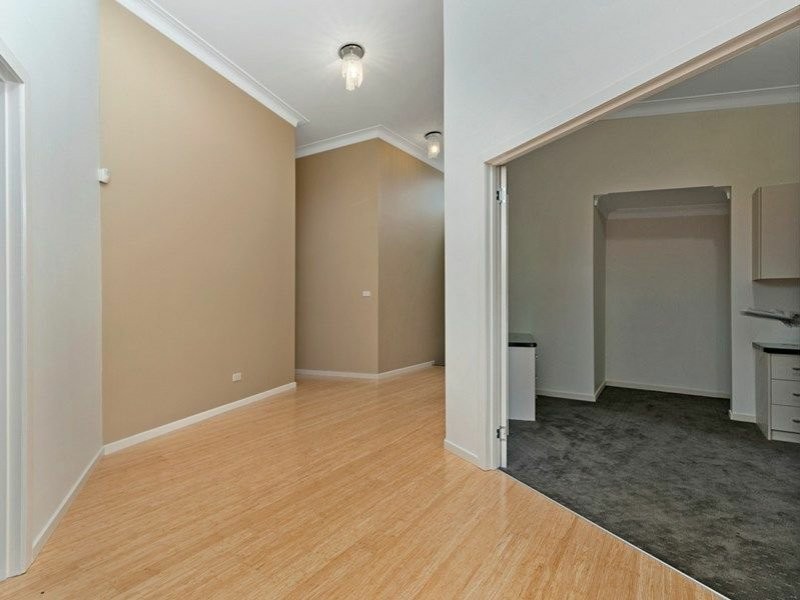 44 Hoven Drive, Traralgon VIC 3844