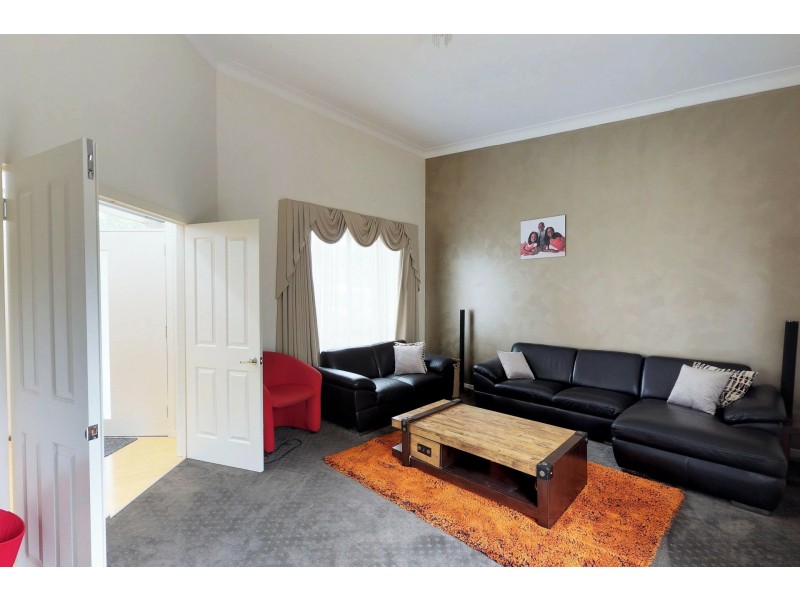 44 Hoven Drive, Traralgon VIC 3844
