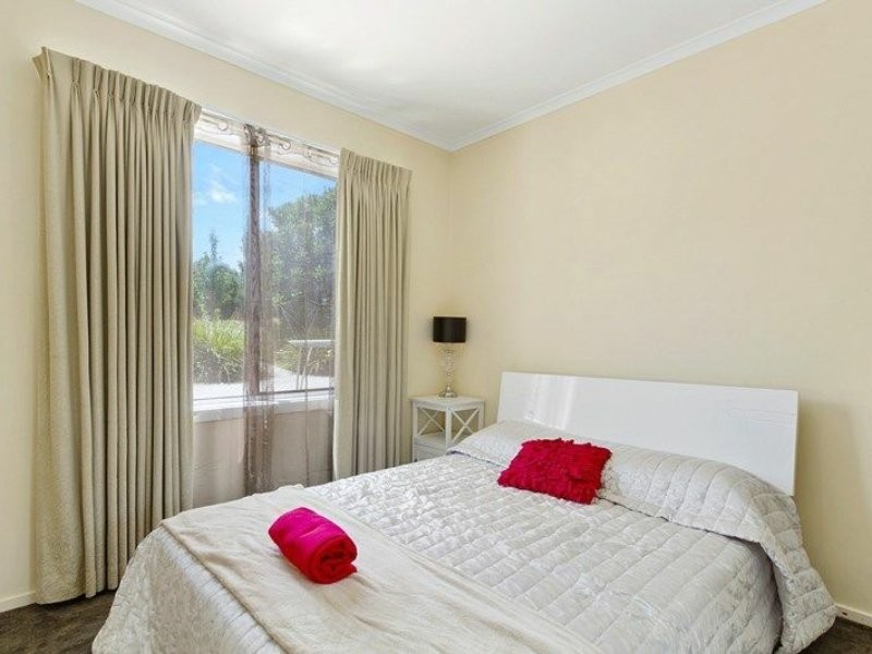 44 Hoven Drive, Traralgon VIC 3844