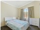 44 Hoven Drive, Traralgon VIC 3844