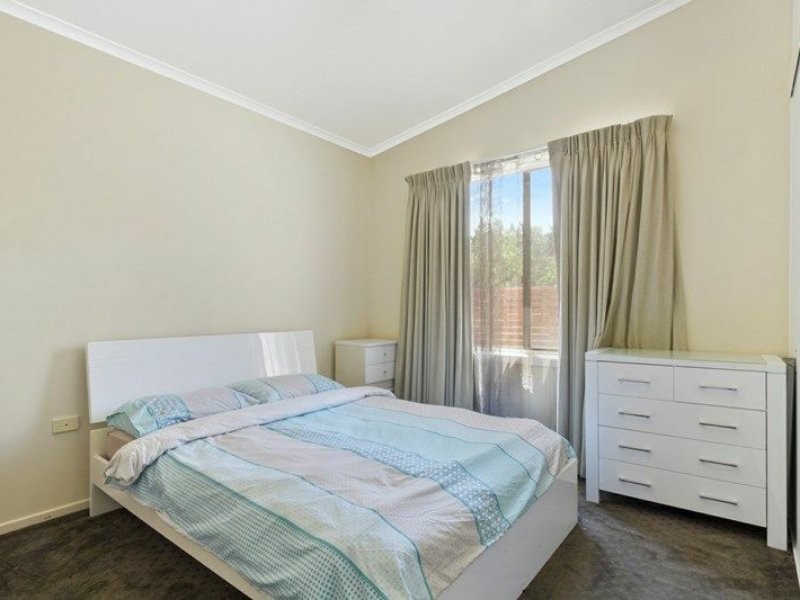 44 Hoven Drive, Traralgon VIC 3844