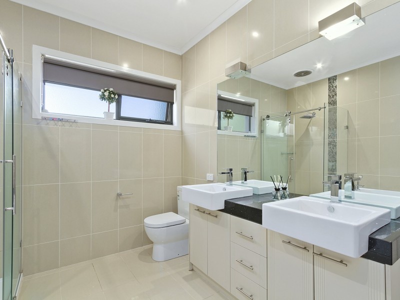 44 Hoven Drive, Traralgon VIC 3844