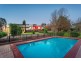 44 Hoven Drive, Traralgon VIC 3844