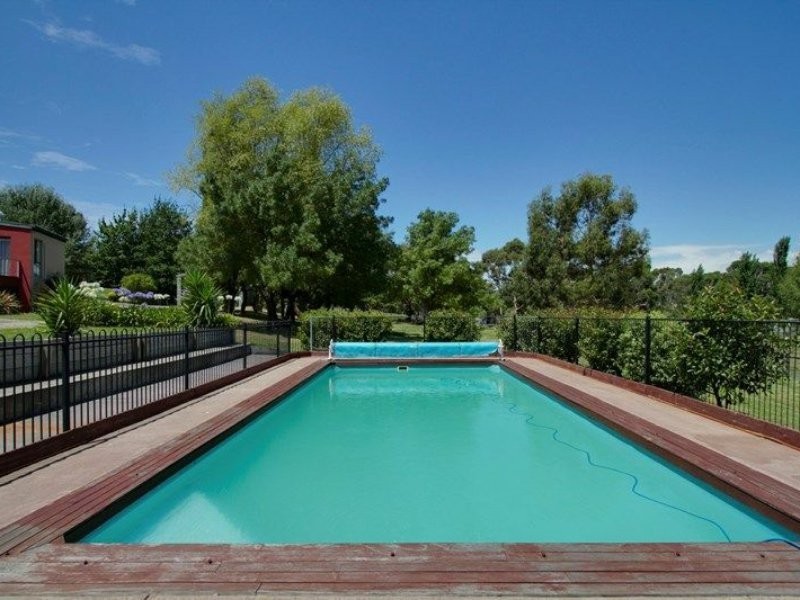 44 Hoven Drive, Traralgon VIC 3844