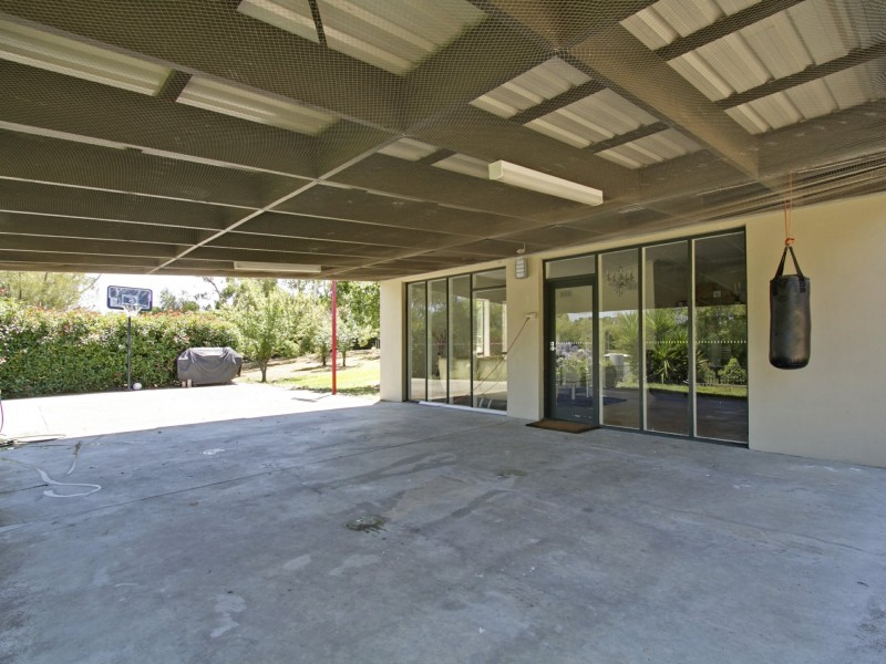 44 Hoven Drive, Traralgon VIC 3844
