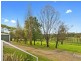 44 Hoven Drive, Traralgon VIC 3844