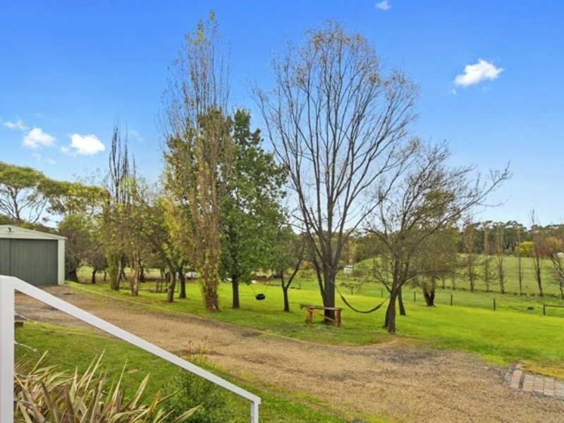 44 Hoven Drive, Traralgon VIC 3844