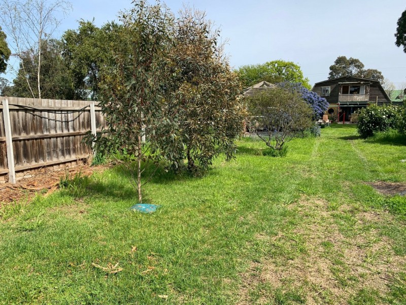 Lot 2/32 Victoria Street, Toongabbie VIC 3856