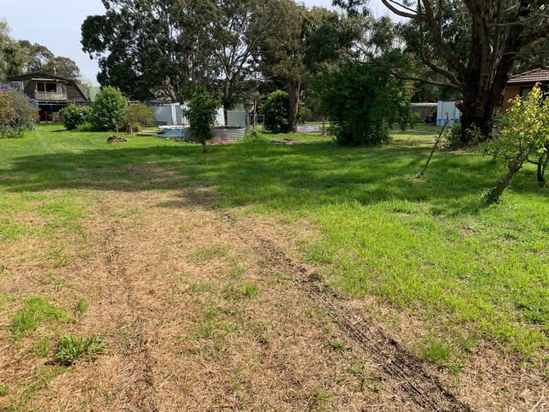 Lot 2/32 Victoria Street, Toongabbie VIC 3856