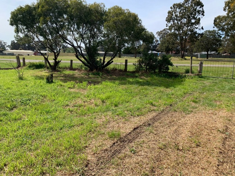 Lot 2/32 Victoria Street, Toongabbie VIC 3856