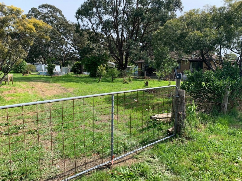 Lot 2/32 Victoria Street, Toongabbie VIC 3856