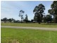 Lot 2/32 Victoria Street, Toongabbie VIC 3856