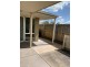 Unit 36/48 Haigh Street, Moe VIC 3825