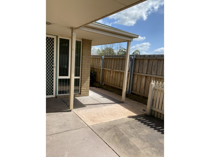 Unit 36/48 Haigh Street, Moe VIC 3825