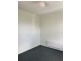 Unit 36/48 Haigh Street, Moe VIC 3825