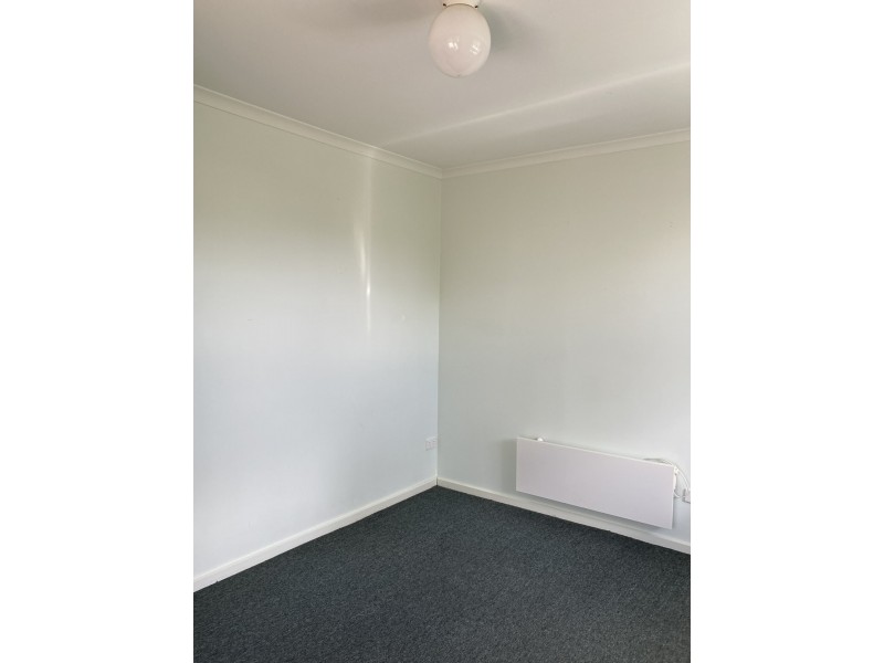 Unit 36/48 Haigh Street, Moe VIC 3825