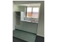 Unit 36/48 Haigh Street, Moe VIC 3825