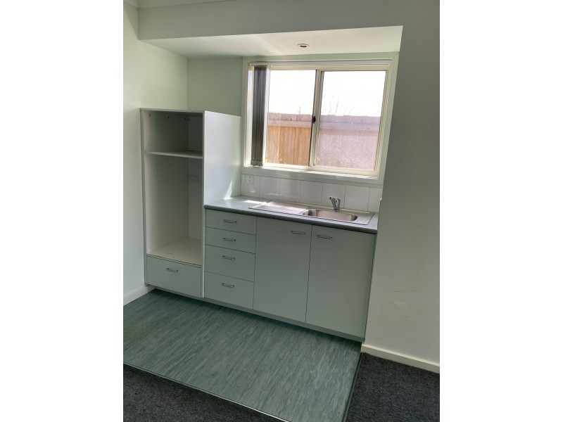 Unit 36/48 Haigh Street, Moe VIC 3825