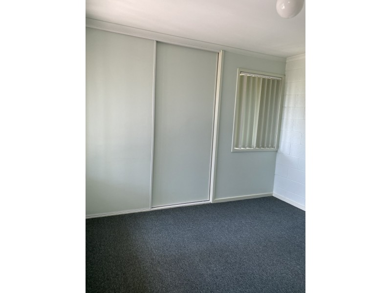 Unit 36/48 Haigh Street, Moe VIC 3825