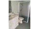 Unit 36/48 Haigh Street, Moe VIC 3825