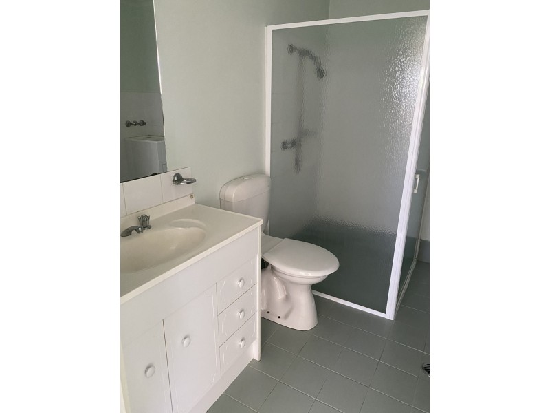 Unit 36/48 Haigh Street, Moe VIC 3825