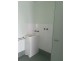 Unit 36/48 Haigh Street, Moe VIC 3825