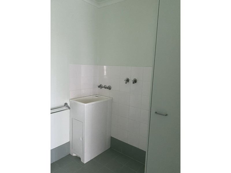 Unit 36/48 Haigh Street, Moe VIC 3825