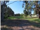 Lot 1/21 Ashton Court, Rosedale VIC 3847