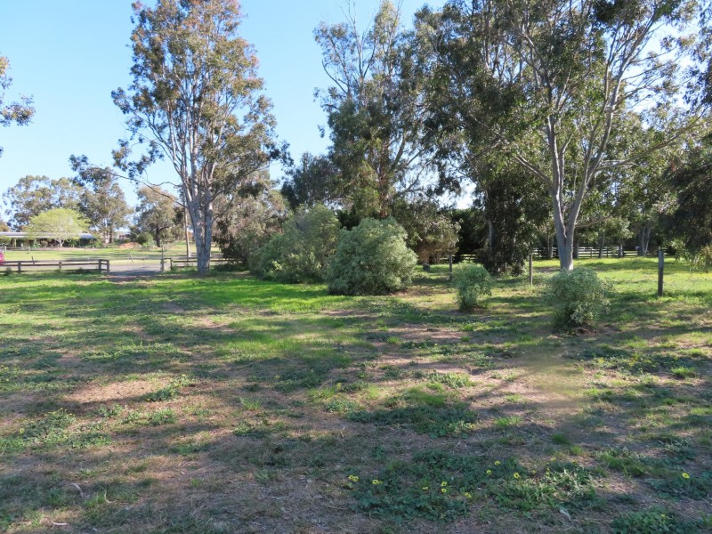 Lot 1/21 Ashton Court, Rosedale VIC 3847