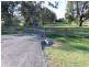 Lot 1/21 Ashton Court, Rosedale VIC 3847