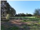 Lot 1/21 Ashton Court, Rosedale VIC 3847