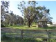 Lot 1/21 Ashton Court, Rosedale VIC 3847