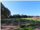 Lot 1/21 Ashton Court, Rosedale VIC 3847