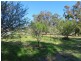 Lot 1/21 Ashton Court, Rosedale VIC 3847