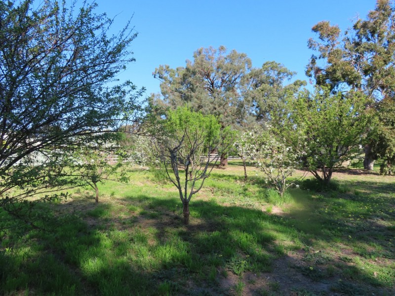 Lot 1/21 Ashton Court, Rosedale VIC 3847