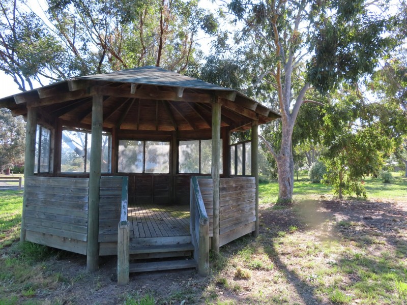 Lot 1/21 Ashton Court, Rosedale VIC 3847