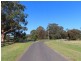 Lot 1/21 Ashton Court, Rosedale VIC 3847