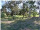 Lot 1/21 Ashton Court, Rosedale VIC 3847