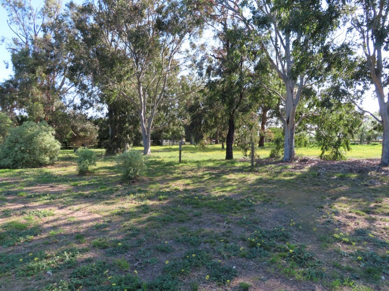 Lot 1/21 Ashton Court, Rosedale VIC 3847