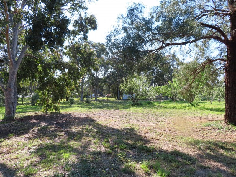 Lot 1/21 Ashton Court, Rosedale VIC 3847