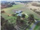 Lot 1/21 Ashton Court, Rosedale VIC 3847